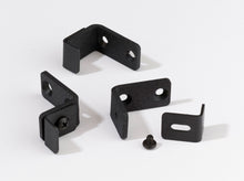 Load image into Gallery viewer, Single Arm Steel Bracket