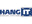 Hang-it display systems logo